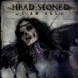Head:Stoned : I Am All